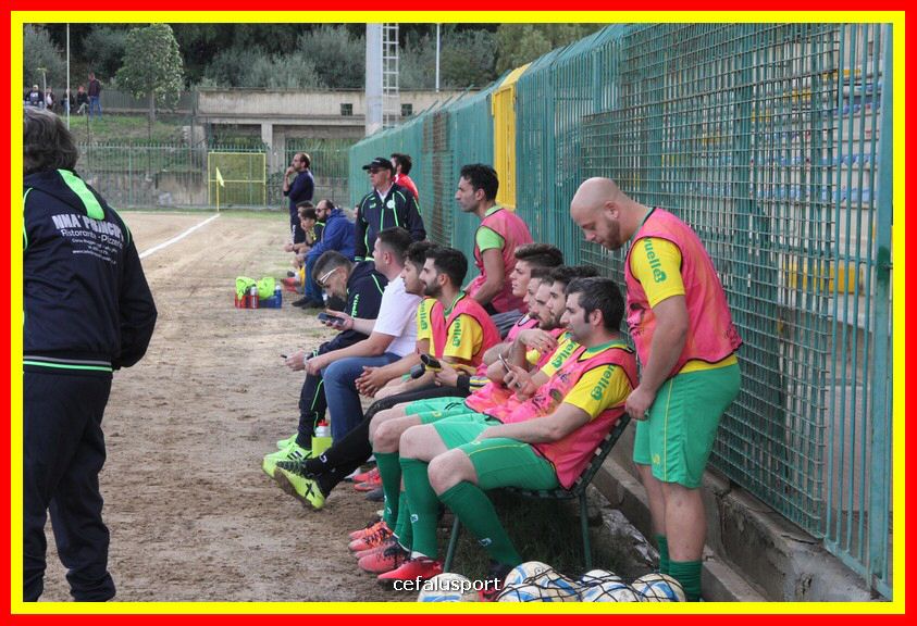 181104 calcio 060_tn.JPG
